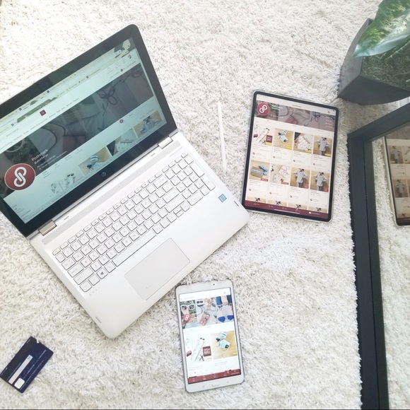 Hi! I'm Adreia! Bookmark this Listing - Picture 5 of 6